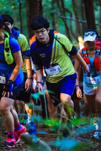 BIB: 1173, 1042
                            <button type="button" onclick="openModal(19359545)" class="btn btn-primary btn-sm float-right btn-popup" data-toggle="modal" data-target=".modal-high-quality">
                        <i class="fas fa-shopping-cart"></i> Add to Cart
                    </button>
                                            <button type="button" onclick="isThisMe(19359545, true)" class="btn btn-success btn-sm float-right btn-popup btn-isme hidden" data-toggle="tooltip" data-placement="bottom" title="นี่คือรูปของคุณใช่ไหม คลิกที่นี่เพื่อเอาเข้าอัลบั้ม">
                        <i class="fas fa-plus"></i> Add to album
                    </button>
                    <button type="button" onclick="isThisMe(19359545, false)" class="btn btn-warning btn-sm float-right btn-popup btn-isnotme hidden">
                        <i class="fas fa-ban"></i> Remove from album
                    </button>